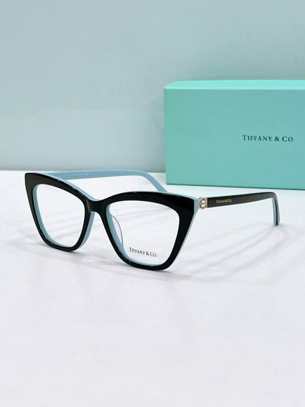 Tiffany & CO Glasses 08smh22 (6)