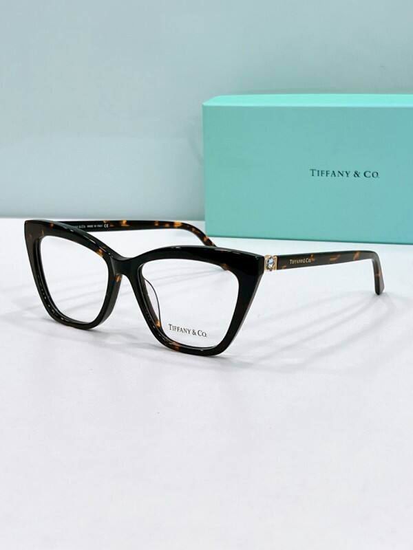 Tiffany & CO Glasses 08smh22 (7)