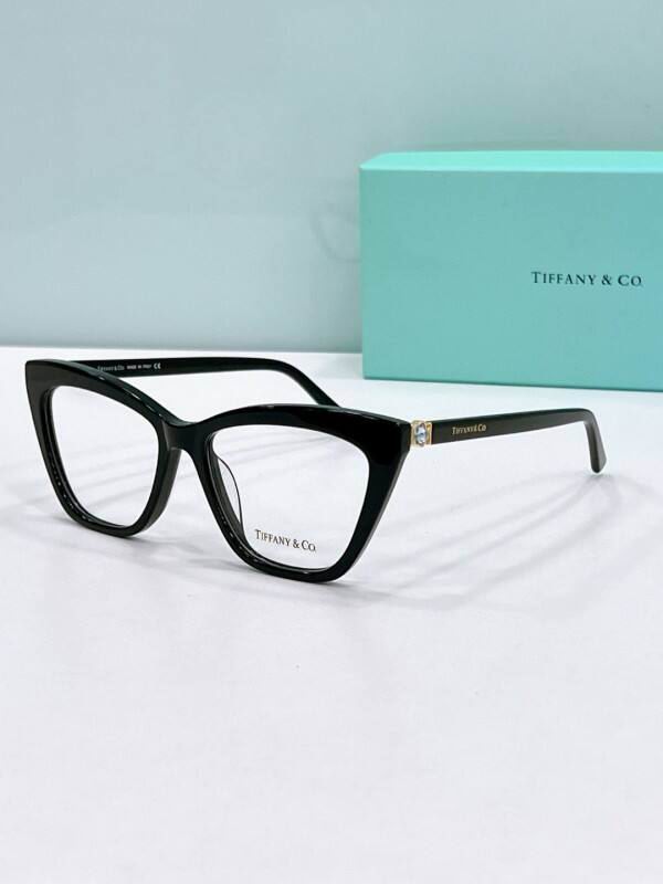 Tiffany & CO Glasses 08smh22 (8)