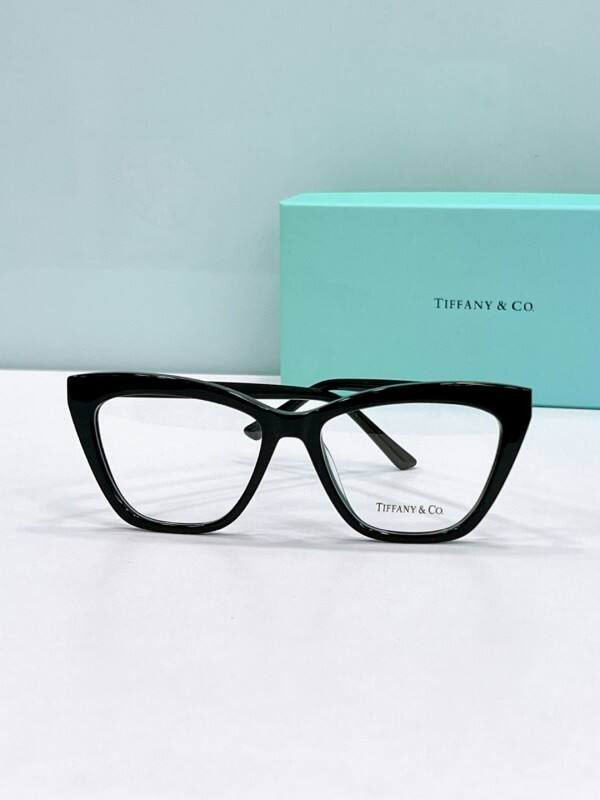 Tiffany & CO Glasses 08smh22 (9)