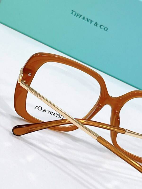 Tiffany & CO Glasses 08smh23 (10)