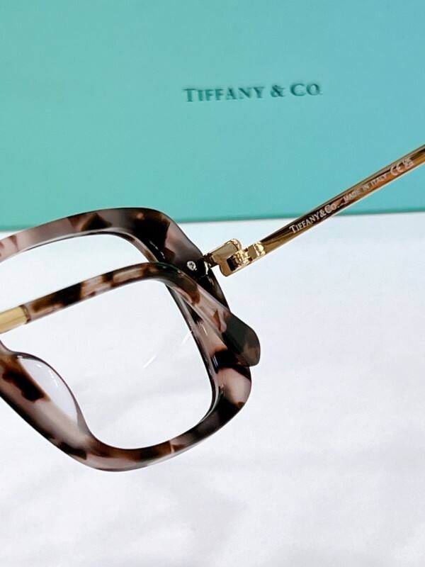 Tiffany & CO Glasses 08smh23 (11)
