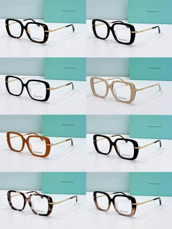 Tiffany & CO Glasses 08smh23 (12)