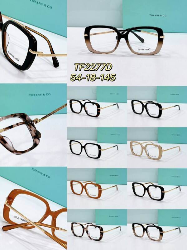 Tiffany & CO Glasses 08smh23 (13)