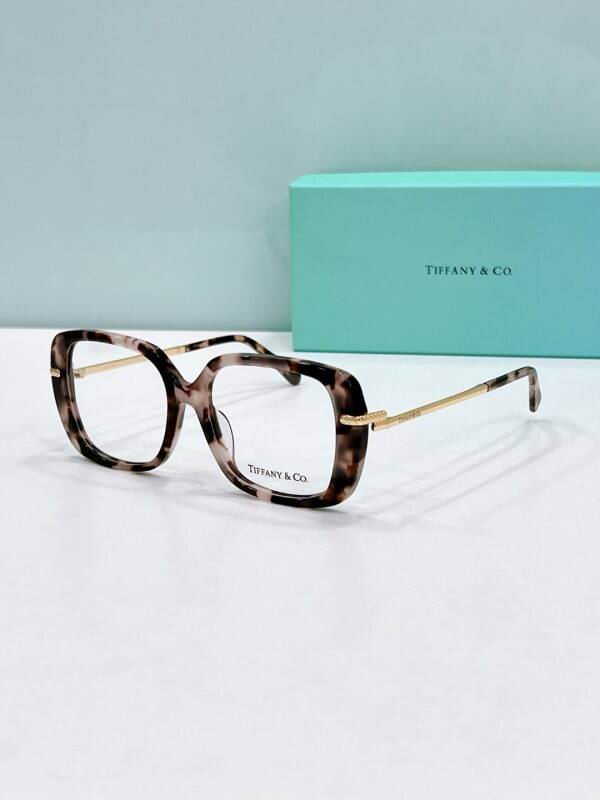 Tiffany & CO Glasses 08smh23 (3)