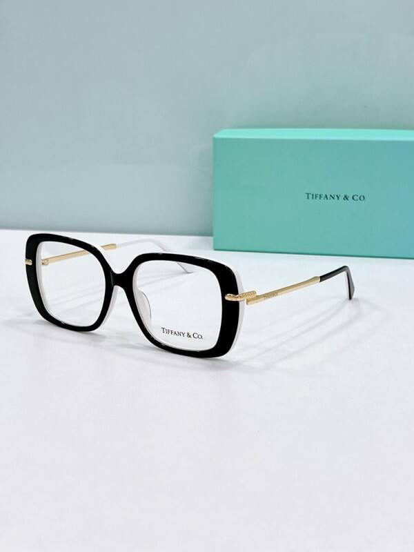 Tiffany & CO Glasses 08smh23 (4)