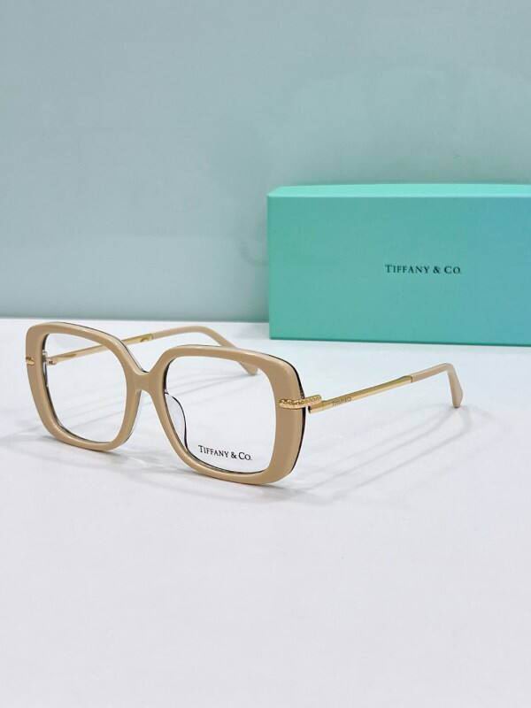 Tiffany & CO Glasses 08smh23 (5)