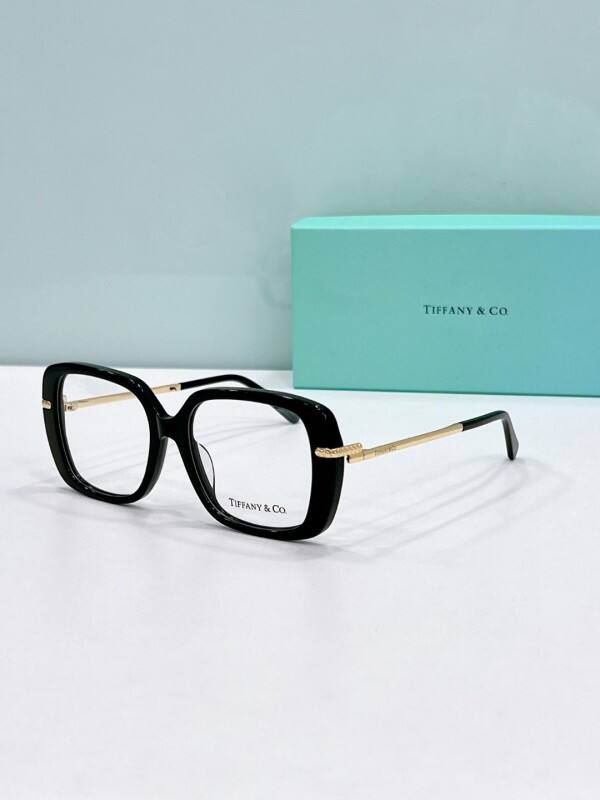Tiffany & CO Glasses 08smh23 (6)