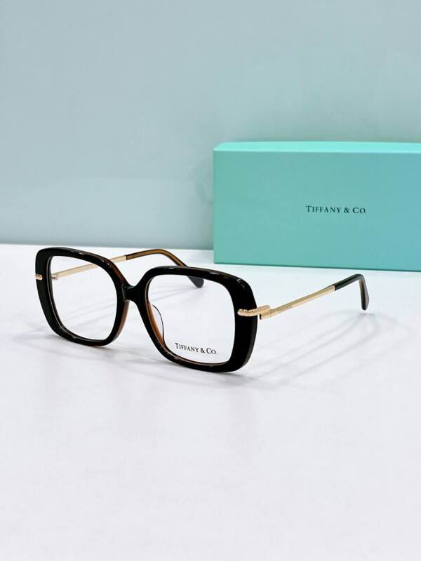 Tiffany & CO Glasses 08smh23 (7)