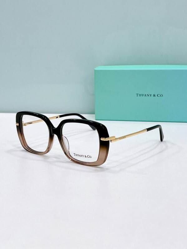 Tiffany & CO Glasses 08smh23 (8)