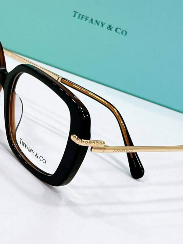 Tiffany & CO Glasses 08smh23 (9)