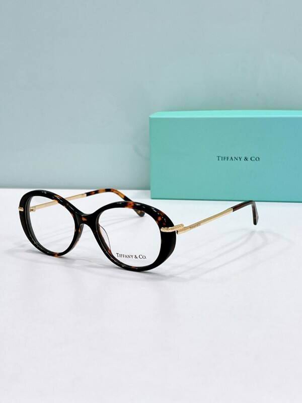 Tiffany & CO Glasses 08smh24 (1)