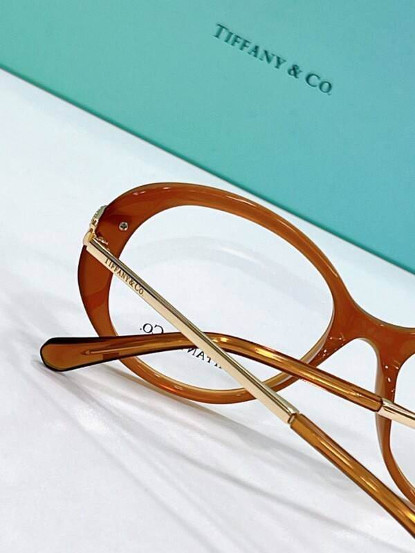 Tiffany & CO Glasses 08smh24 (10)