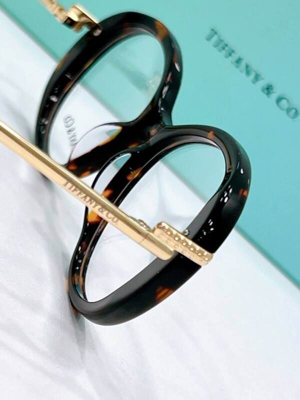 Tiffany & CO Glasses 08smh24 (11)