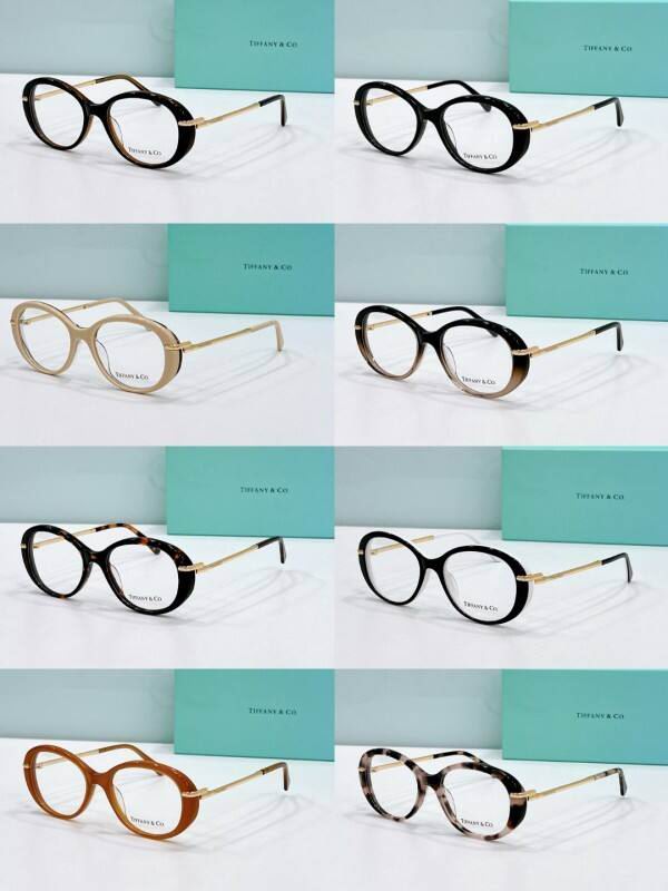 Tiffany & CO Glasses 08smh24 (12)