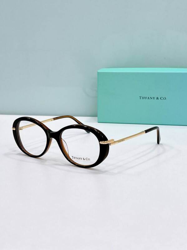 Tiffany & CO Glasses 08smh24 (2)