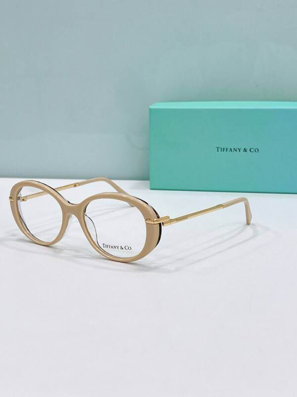 Tiffany & CO Glasses 08smh24 (3)