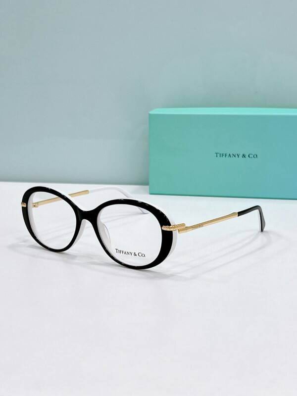 Tiffany & CO Glasses 08smh24 (4)