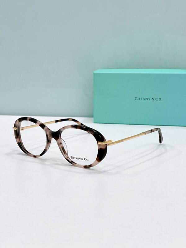 Tiffany & CO Glasses 08smh24 (5)
