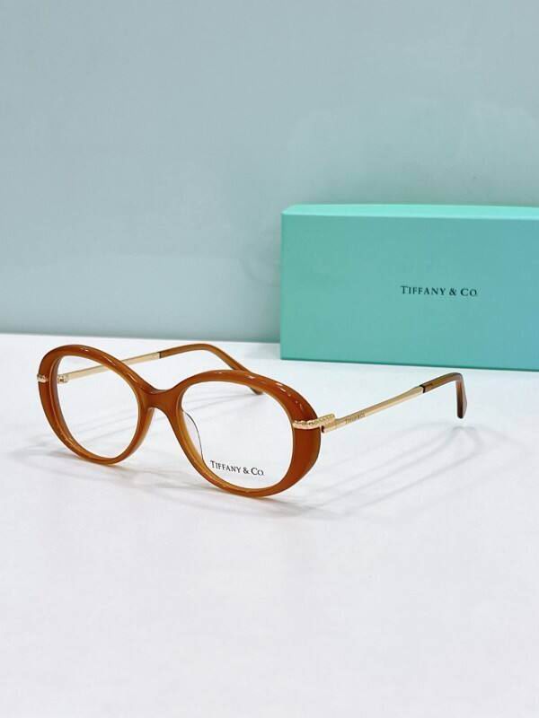Tiffany & CO Glasses 08smh24 (6)