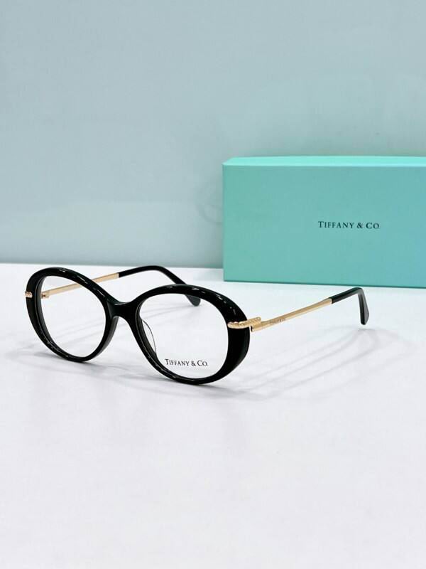Tiffany & CO Glasses 08smh24 (7)