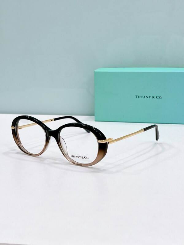 Tiffany & CO Glasses 08smh24 (8)