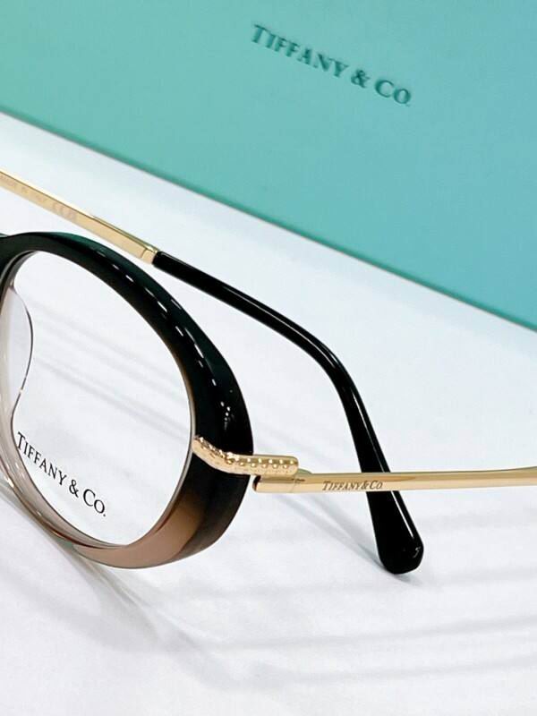 Tiffany & CO Glasses 08smh24 (9)