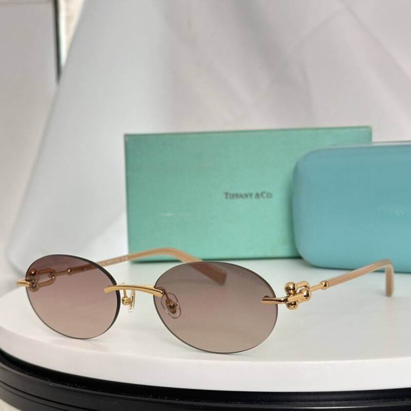 Tiffany & CO Glasses 08smh25 (1)