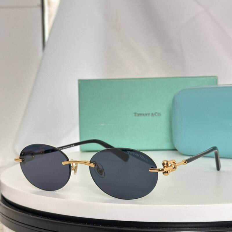 Tiffany & CO Glasses 08smh25 (2)