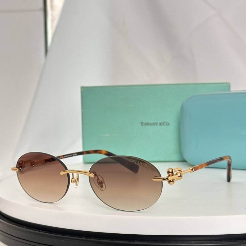 Tiffany & CO Glasses 08smh25 (3)