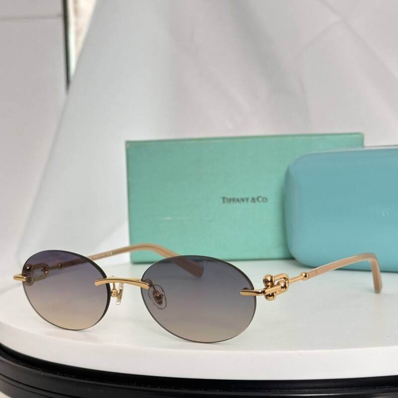 Tiffany & CO Glasses 08smh25 (4)