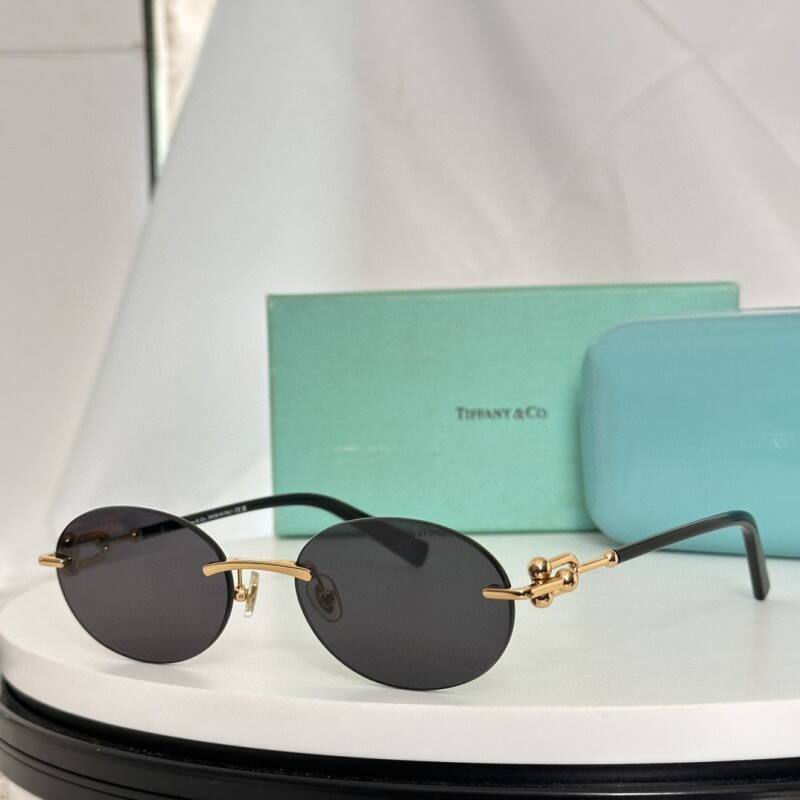 Tiffany & CO Glasses 08smh25 (5)