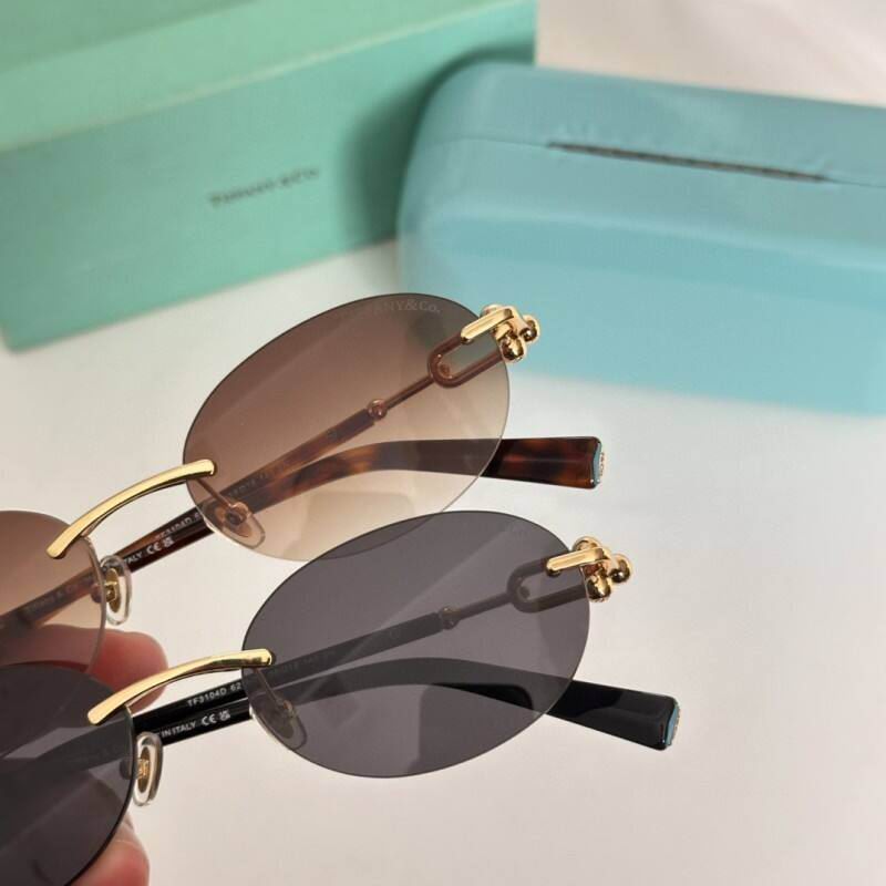 Tiffany & CO Glasses 08smh25 (6)