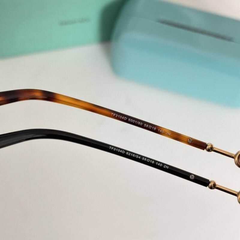 Tiffany & CO Glasses 08smh25 (7)