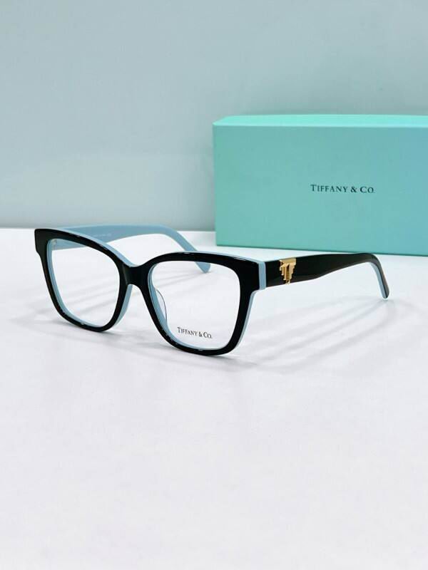 Tiffany & CO Glasses 08smh26 (2)