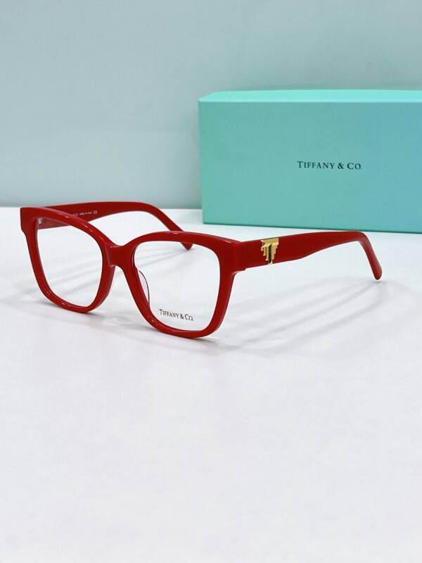 Tiffany & CO Glasses 08smh26 (3)