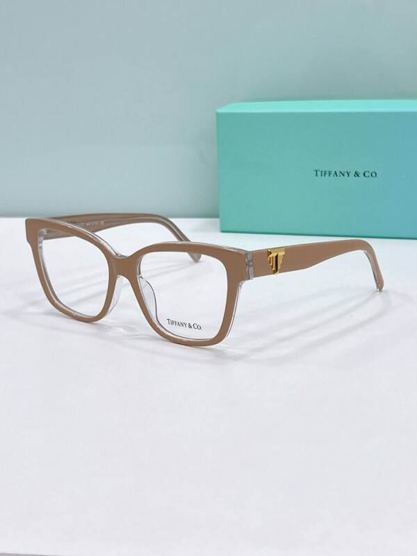 Tiffany & CO Glasses 08smh26 (4)