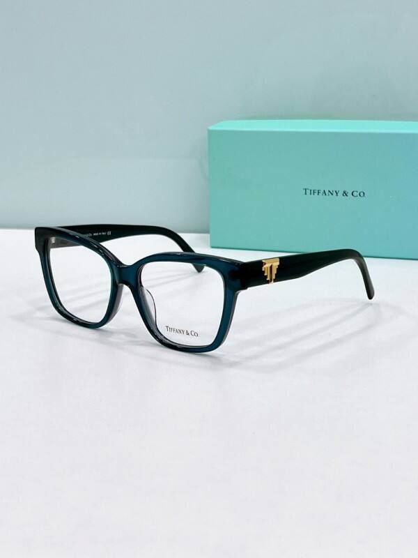 Tiffany & CO Glasses 08smh26 (5)