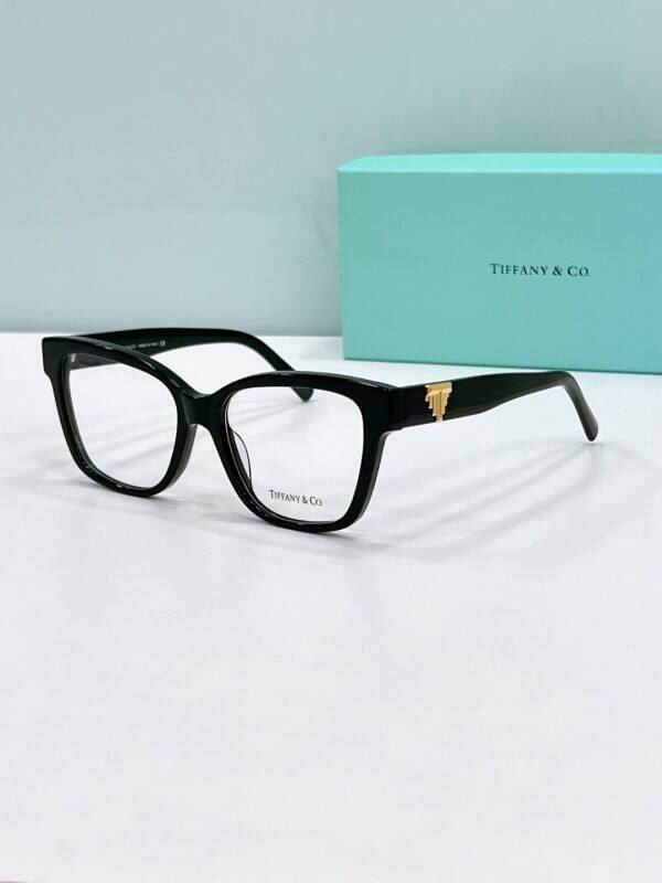 Tiffany & CO Glasses 08smh26 (6)
