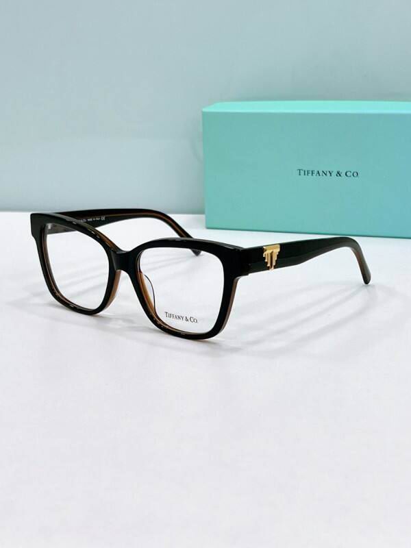 Tiffany & CO Glasses 08smh26 (7)