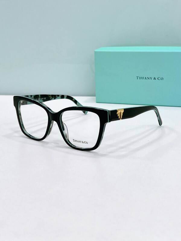 Tiffany & CO Glasses 08smh26 (8)
