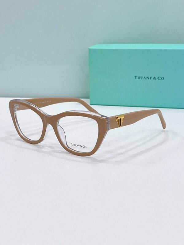 Tiffany & CO Glasses 08smh27 (1)