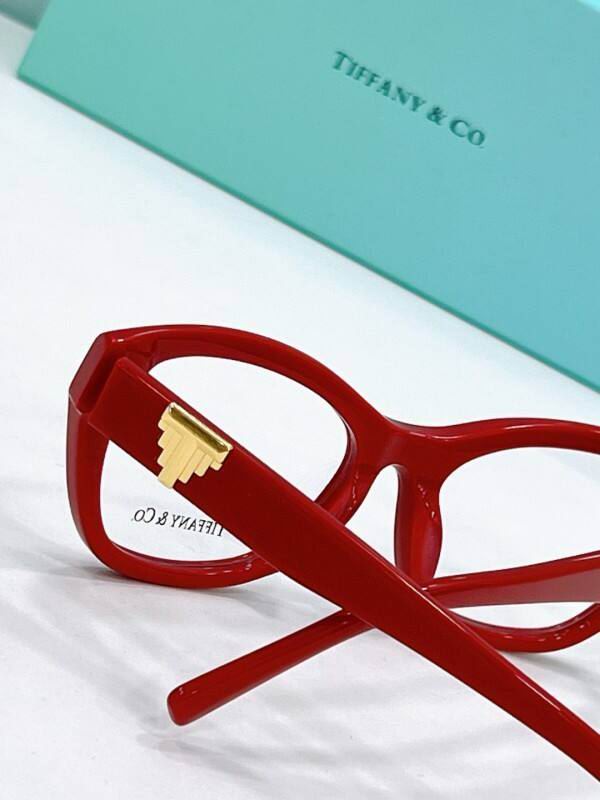 Tiffany & CO Glasses 08smh27 (10)
