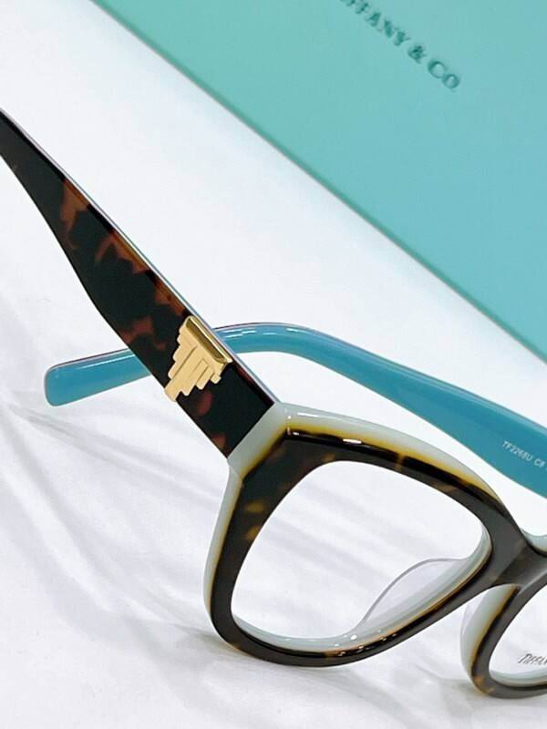 Tiffany & CO Glasses 08smh27 (11)