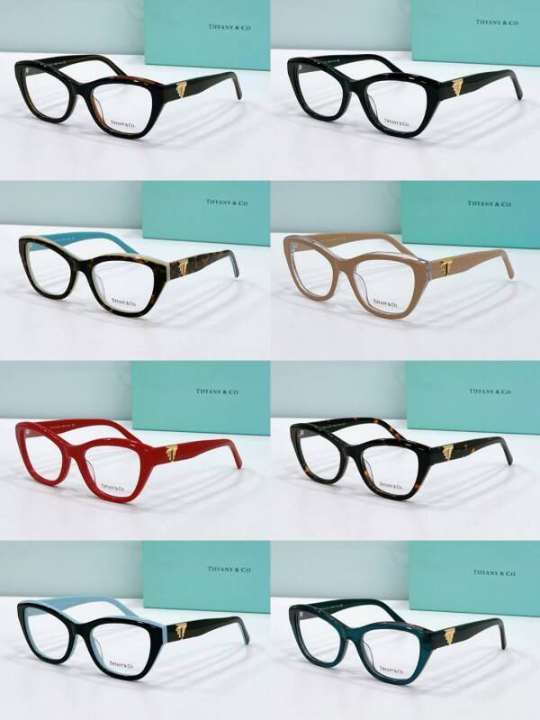 Tiffany & CO Glasses 08smh27 (12)
