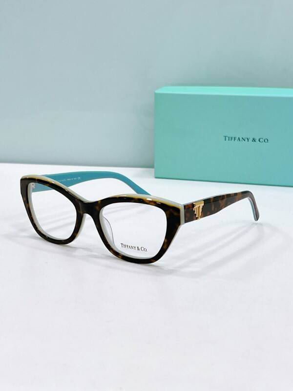 Tiffany & CO Glasses 08smh27 (2)