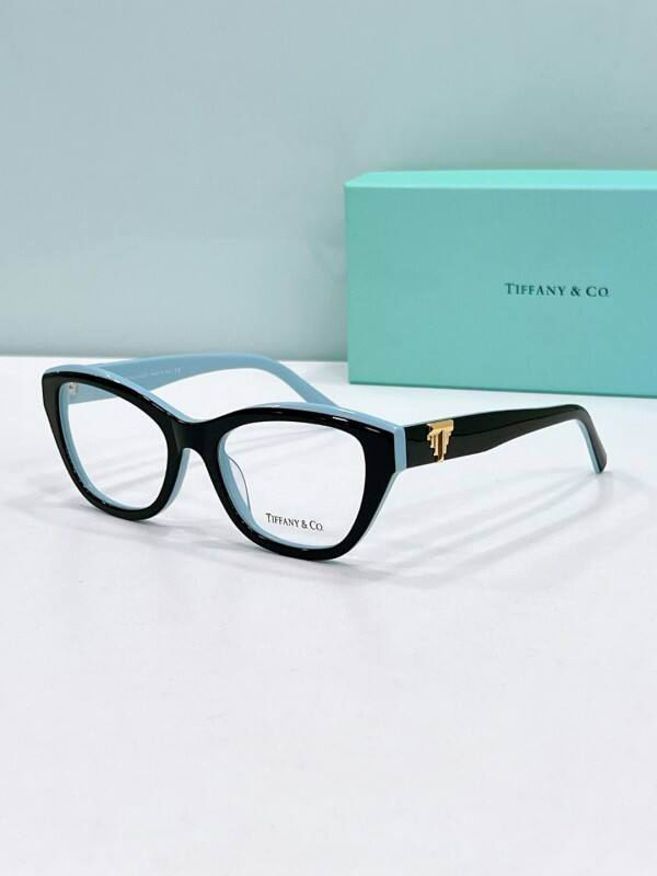 Tiffany & CO Glasses 08smh27 (3)