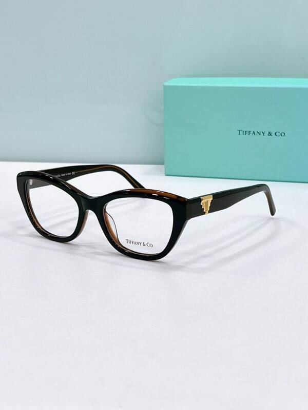 Tiffany & CO Glasses 08smh27 (4)