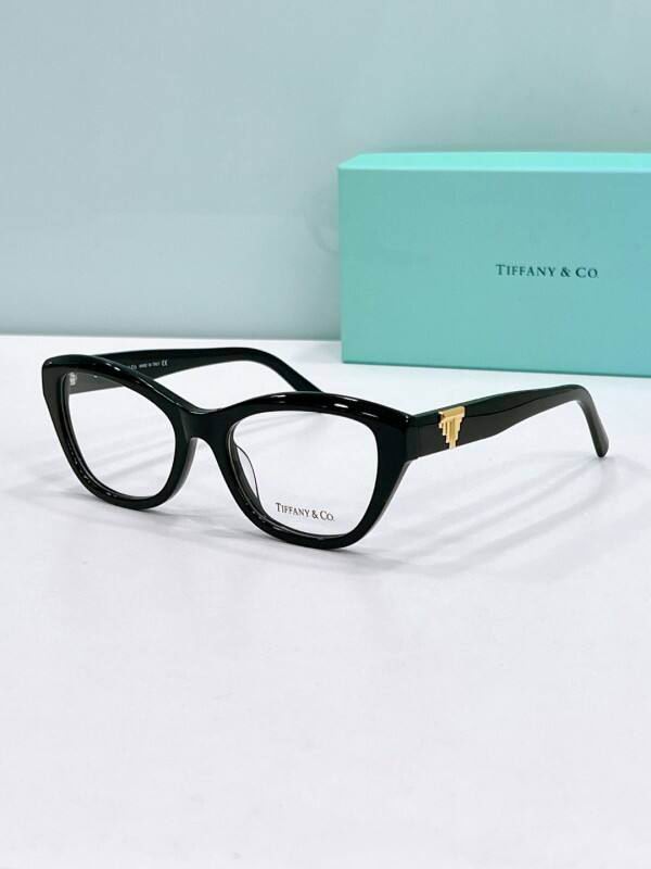 Tiffany & CO Glasses 08smh27 (5)