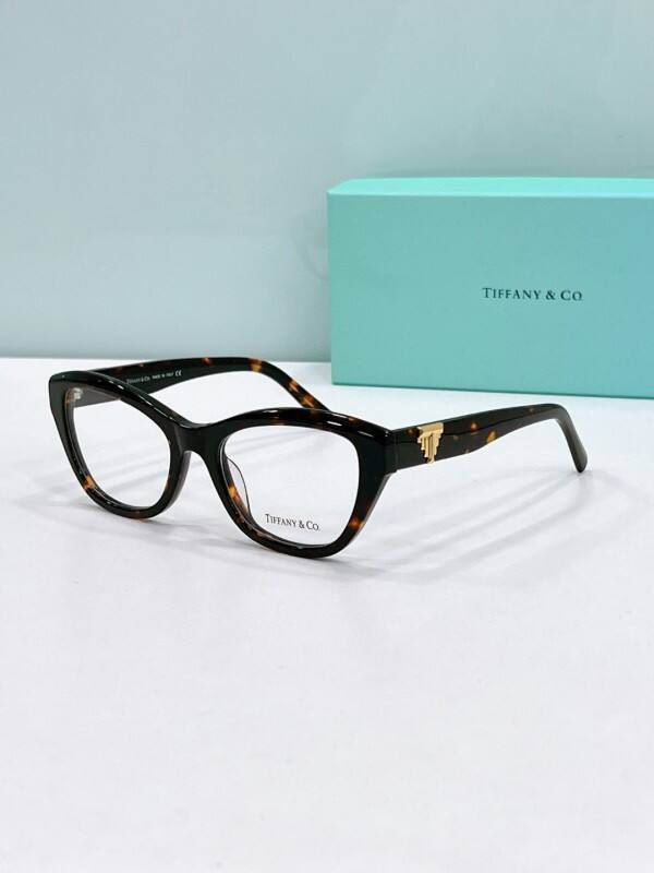 Tiffany & CO Glasses 08smh27 (6)